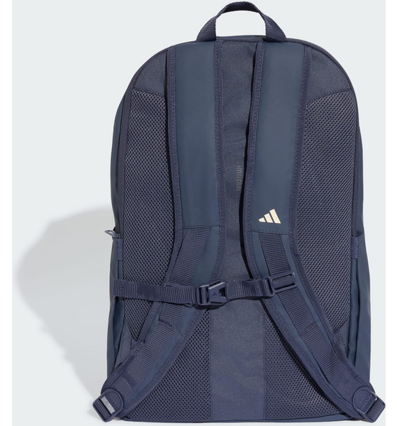 
ADIDAS, 
Adidas France Rugby Ryggs&auml;ck, 
Detail 1
