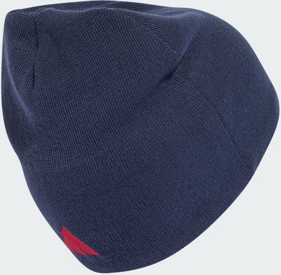
ADIDAS, 
Adidas Frankrike Rugby Woolly M&ouml;ssa, 
Detail 1
