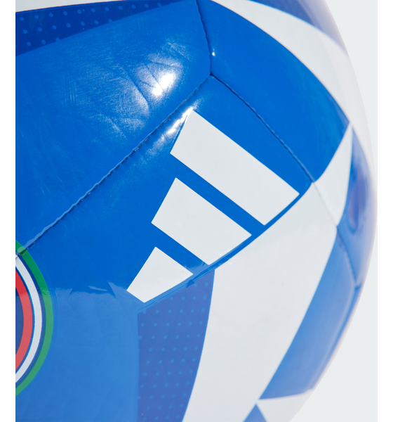 ADIDAS, Adidas Fussballliebe Italy Club Fotboll