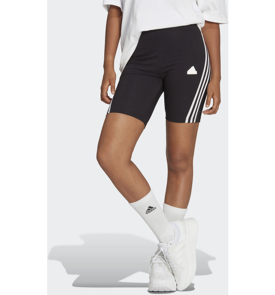 
ADIDAS, 
Adidas Future Icons 3-stripes Bike Shorts, 
Detail 1
