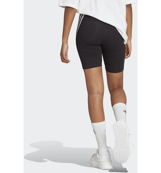 ADIDAS, Adidas Future Icons 3-stripes Bike Shorts