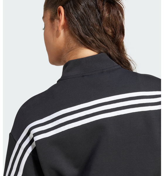 ADIDAS, Adidas Future Icons 3-stripes Bomberjacka