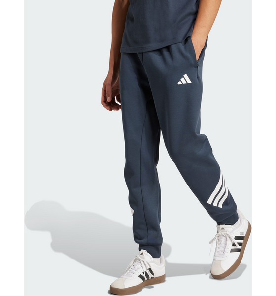 399782501504 ADIDAS Adidas Future Icons 3-stripes Byxor  Model01 Detail