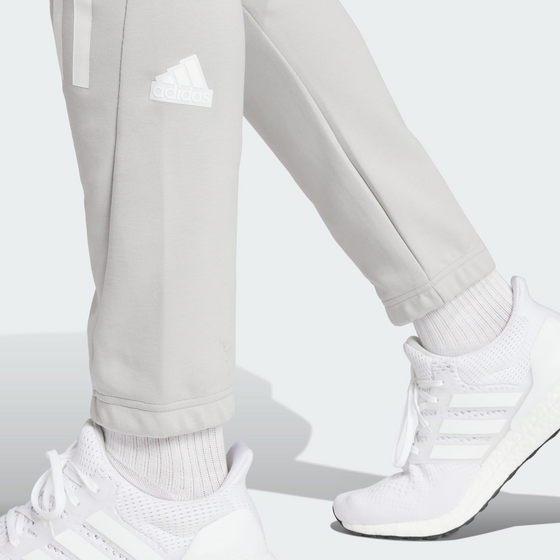 ADIDAS, Adidas Future Icons 3-stripes Byxor