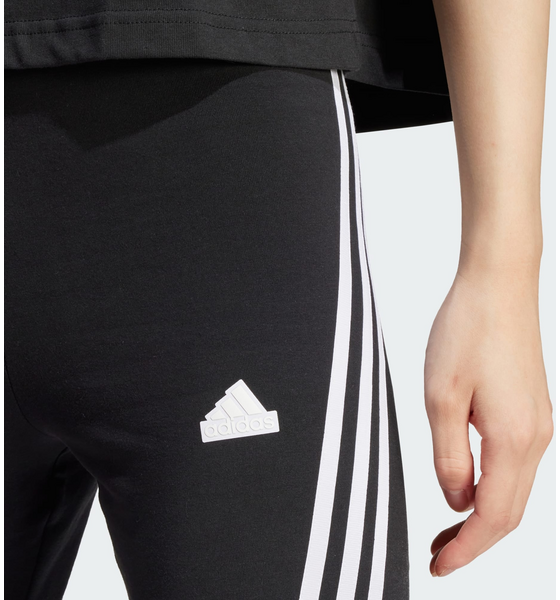 ADIDAS, Adidas Future Icons 3-stripes Cykelshorts