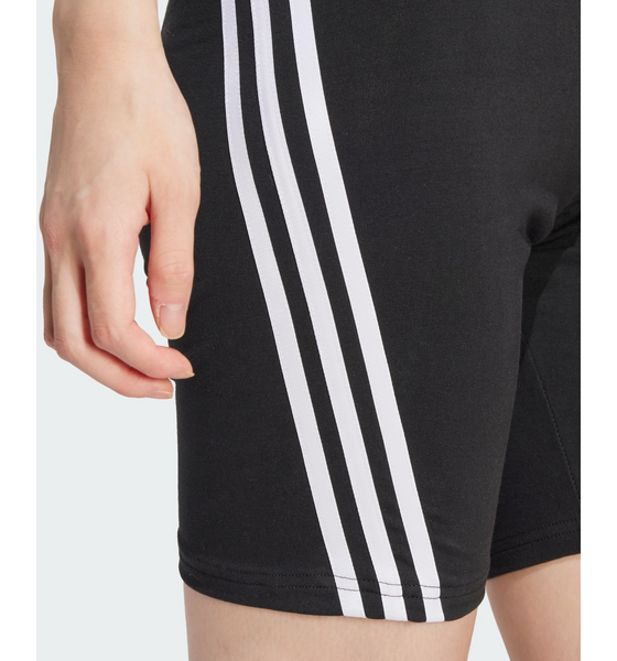 ADIDAS, Adidas Future Icons 3-stripes Cykelshorts