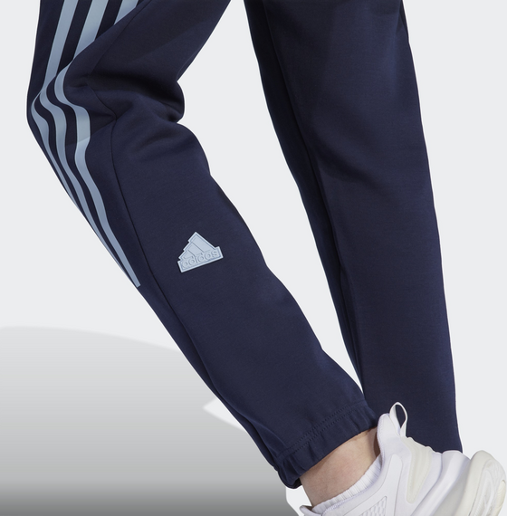 ADIDAS, Adidas Future Icons 3-stripes Pants