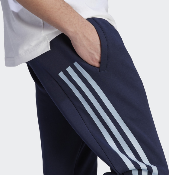 ADIDAS, Adidas Future Icons 3-stripes Pants