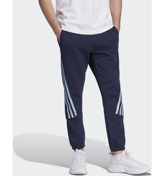 
ADIDAS, 
Adidas Future Icons 3-stripes Pants, 
Detail 1
