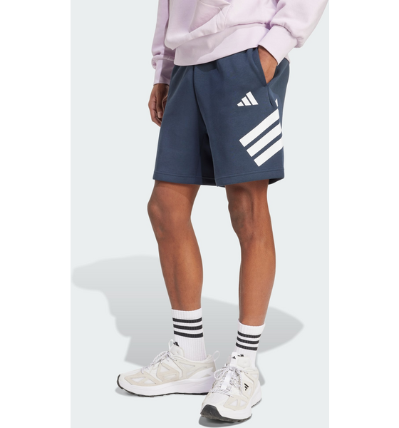 
ADIDAS, 
Adidas Future Icons 3-stripes Shorts, 
Detail 1

