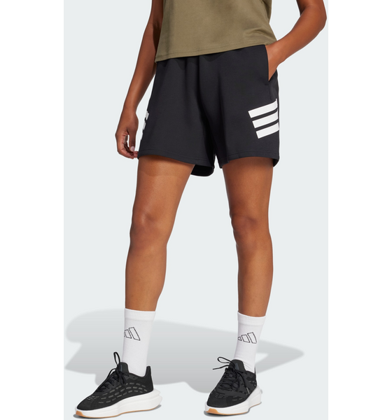 
ADIDAS, 
Adidas Future Icons 3-stripes Shorts, 
Detail 1
