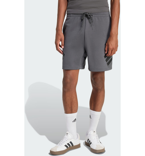 
ADIDAS, 
Adidas Future Icons 3-stripes Shorts, 
Detail 1
