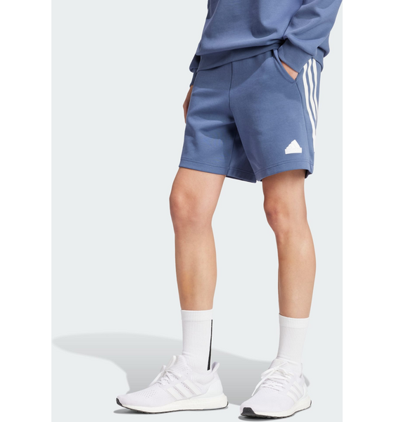 
ADIDAS, 
Adidas Future Icons 3-stripes Shorts, 
Detail 1
