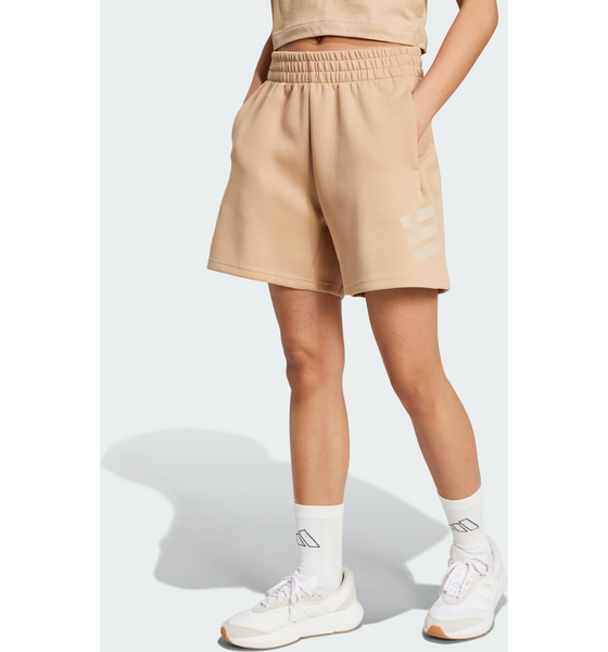 
ADIDAS, 
Adidas Future Icons 3-stripes Shorts, 
Detail 1

