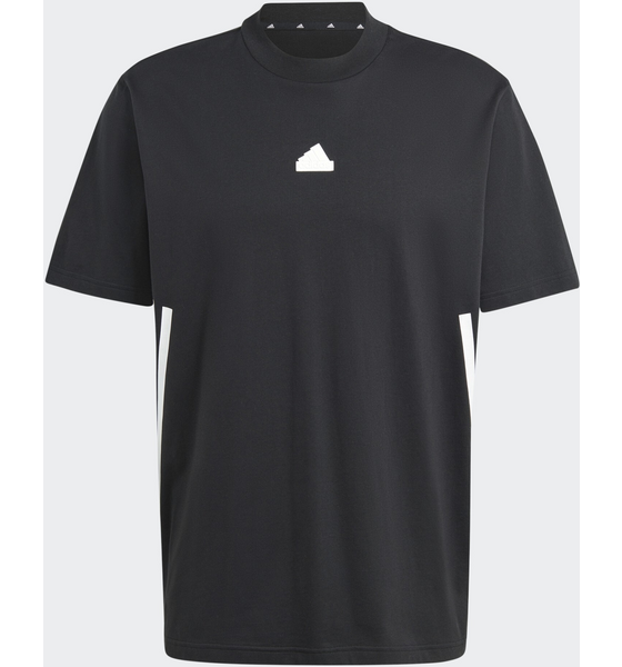 ADIDAS, Adidas Future Icons 3-stripes T-shirt