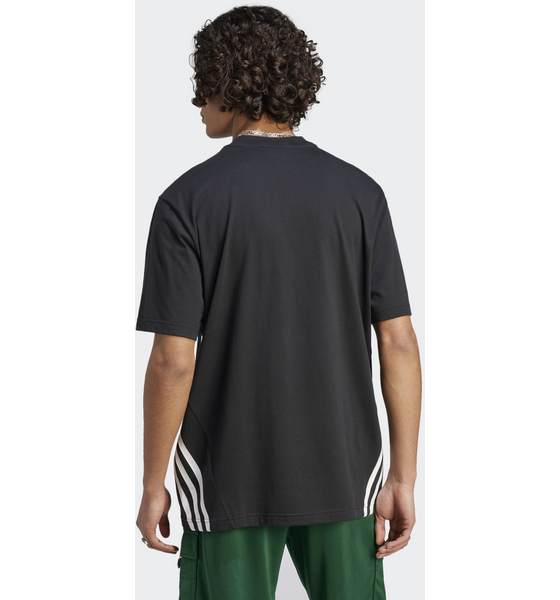 ADIDAS, Adidas Future Icons 3-stripes T-shirt