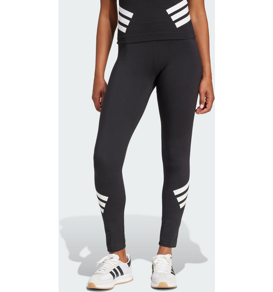 
ADIDAS, 
Adidas Future Icons 3-stripes Tights, 
Detail 1
