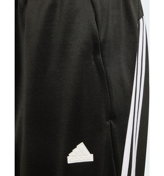 ADIDAS, Adidas Future Icons 3-stripes Track Suit