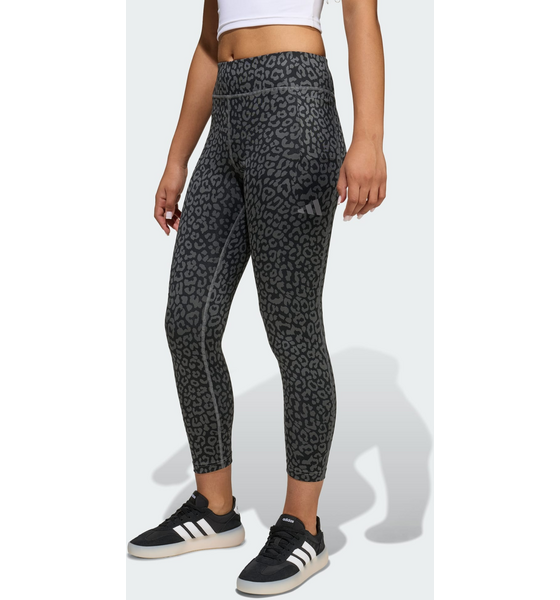 
ADIDAS, 
Adidas Future Icons 7/8 Leggings Mjuk Känsla, 
Detail 1
