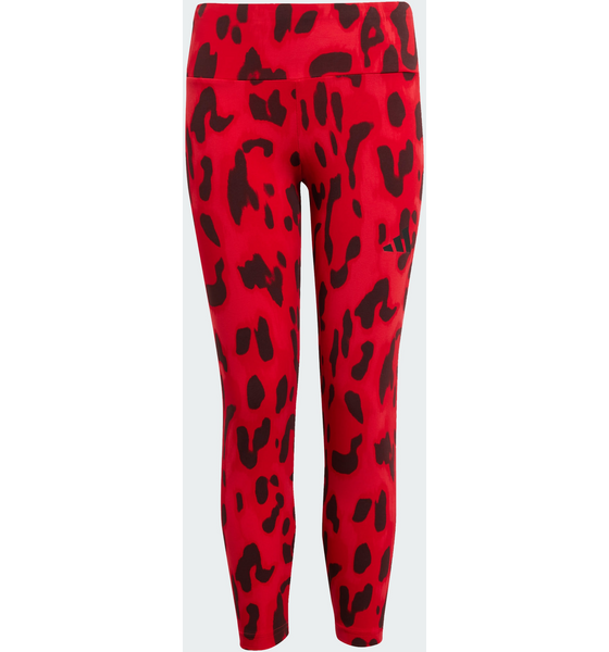 938291102101 ADIDAS Adidas Future Icons 7/8 Leggings  Standard Detail