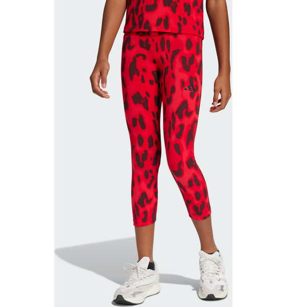 938291102101 ADIDAS Adidas Future Icons 7/8 Leggings  Model01 Detail
