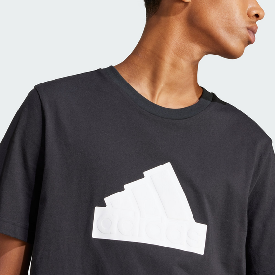 ADIDAS, Adidas Future Icons Badge Of Sport T-shirt