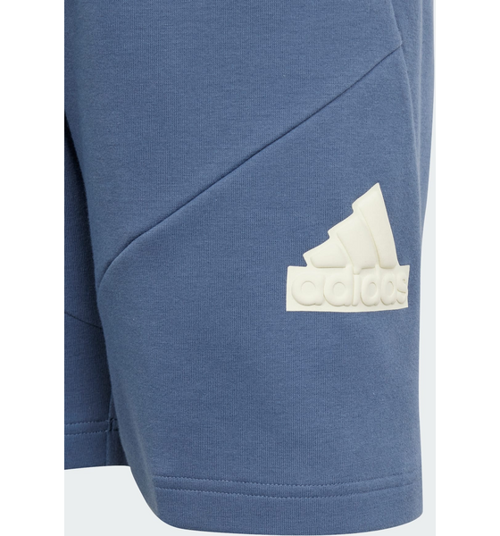 ADIDAS, Adidas Future Icons Logo 8-inch Shorts