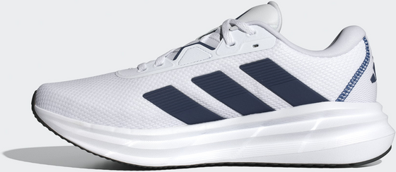 
ADIDAS, 
Adidas Galaxy 7 Löparskor, 
Detail 1
