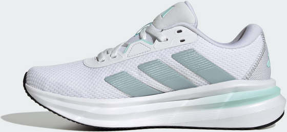 
ADIDAS, 
Adidas Galaxy 7 L&ouml;parskor, 
Detail 1
