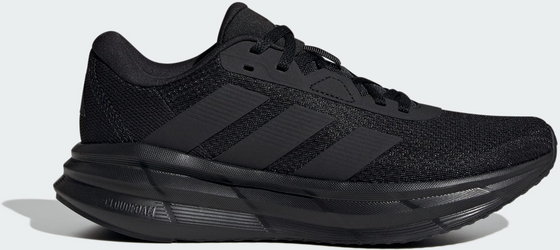 
ADIDAS, 
Adidas Galaxy 7 Löparskor, 
Detail 1
