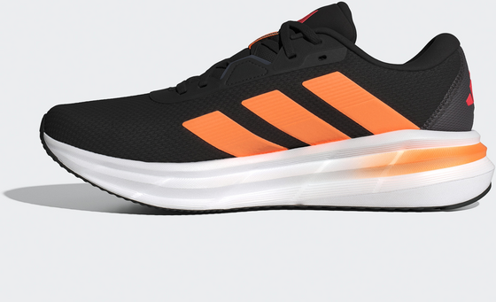 
ADIDAS, 
Adidas Galaxy 7 Löparskor, 
Detail 1
