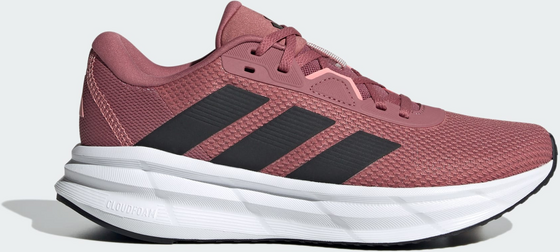 
ADIDAS, 
Adidas Galaxy 7 Löparskor, 
Detail 1
