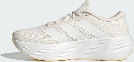 
ADIDAS, 
Adidas Galaxy 8 L&ouml;parskor, 
Detail 1
