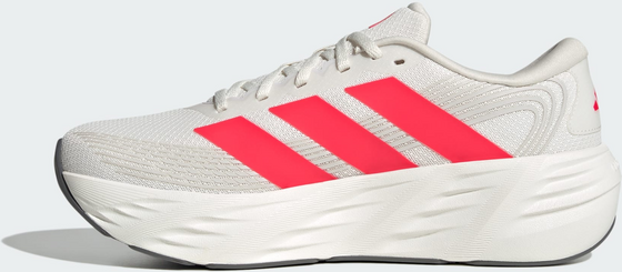 
ADIDAS, 
Adidas Galaxy 8 L&ouml;parskor, 
Detail 1
