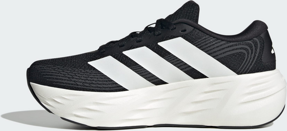 
ADIDAS, 
Adidas Galaxy 8 L&ouml;parskor, 
Detail 1
