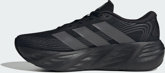 
ADIDAS, 
Adidas Galaxy 8 L&ouml;parskor, 
Detail 1
