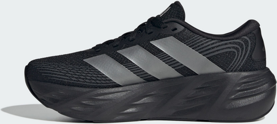 
ADIDAS, 
Adidas Galaxy 8 L&ouml;parskor, 
Detail 1
