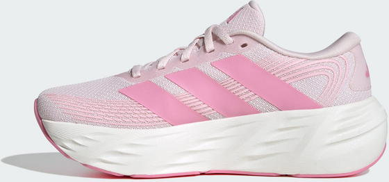 
ADIDAS, 
Adidas Galaxy 8 L&ouml;parskor, 
Detail 1
