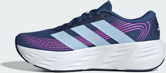 
ADIDAS, 
Adidas Galaxy 8 L&ouml;parskor, 
Detail 1
