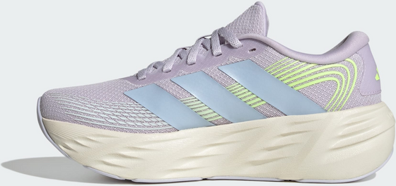 
ADIDAS, 
Adidas Galaxy 8 L&ouml;parskor, 
Detail 1

