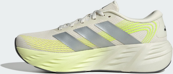 
ADIDAS, 
Adidas Galaxy 8 L&ouml;parskor, 
Detail 1
