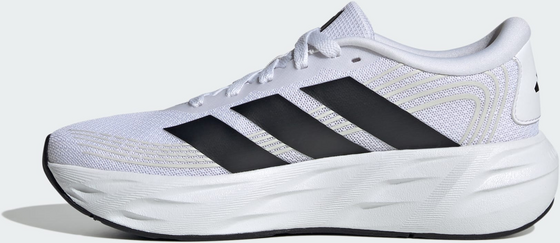 
ADIDAS, 
Adidas Galaxy 8 Skor F&ouml;r Juniorer, 
Detail 1
