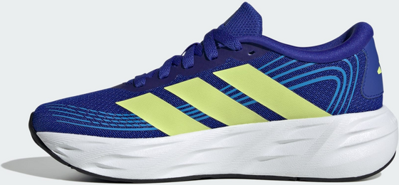 
ADIDAS, 
Adidas Galaxy 8 Skor F&ouml;r Juniorer, 
Detail 1
