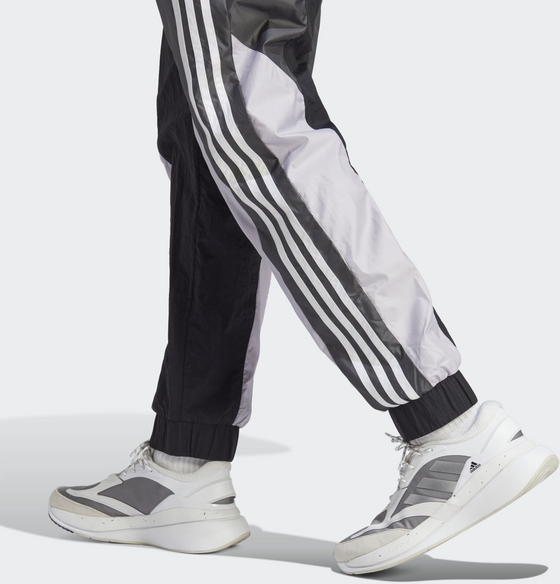 ADIDAS, Adidas Gametime Track Suit