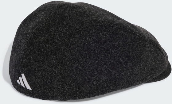 952931101101 ADIDAS Adidas Gatsby Hatt  Standard Detail