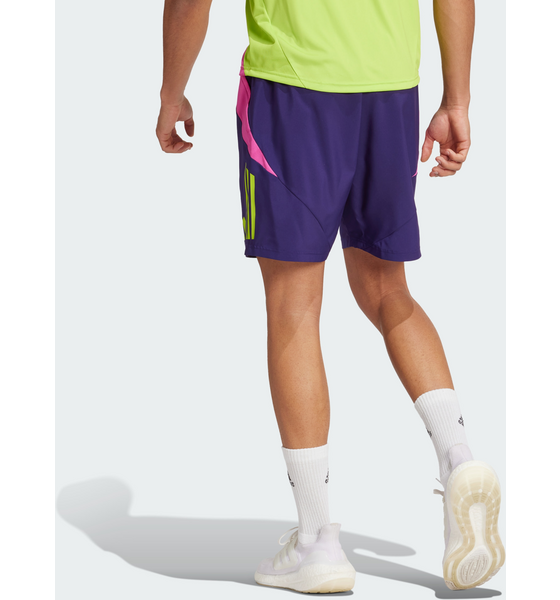 ADIDAS, Adidas Generation Predator Downtime Shorts