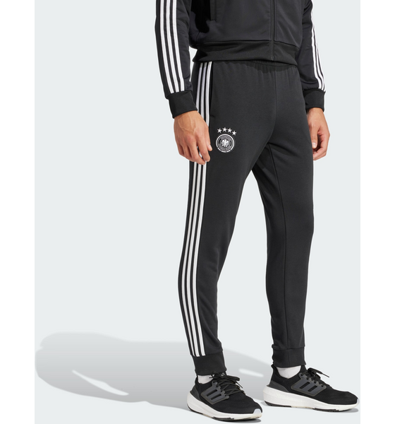 
ADIDAS, 
Adidas Germany Dna Sweatpants, 
Detail 1
