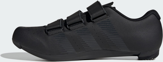 
ADIDAS, 
Adidas Girano Cykelskor, 
Detail 1
