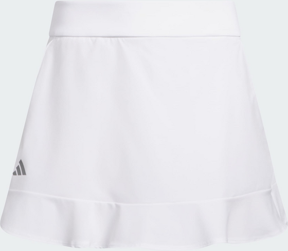 
ADIDAS, 
Adidas Girls Frill Kjolshorts, 
Detail 1

