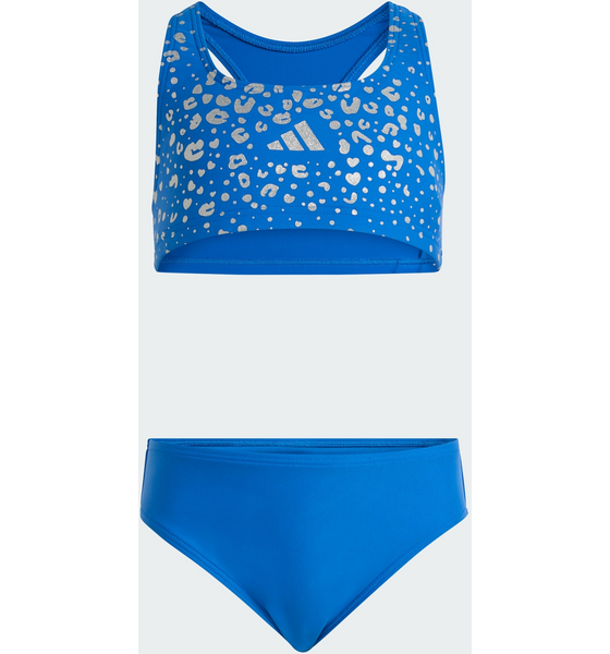 
ADIDAS, 
Adidas Glitter Bikini Set Barn, 
Detail 1
